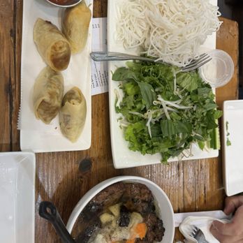 Pho 39 - Vietnamese Near Me - New York, New York
