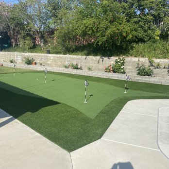 Turf Bros - Artificial Turf Near Me - Orange, California Turf Bros - Artificial Turf Near Me - Orange, California