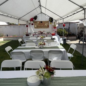 Mjs Party Rentals - Party Equipment Rentals Near Me Mjs Party Rentals - Party Equipment Rentals Near Me
