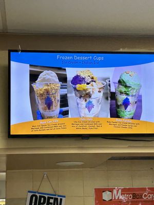 Ellis Creamery by null