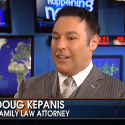 The Kepanis Law Firm - FOX News