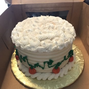 Eva's CupCakery - Bakeries Near Me - Anchorage, Alaska