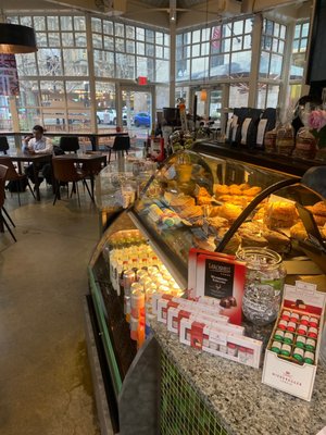 Sip Café by null