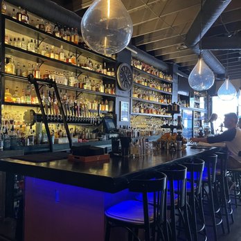 Lazy Hippo - Breakfast & Brunch Near Me - San Diego, California Lazy Hippo - Breakfast & Brunch Near Me - San Diego, California