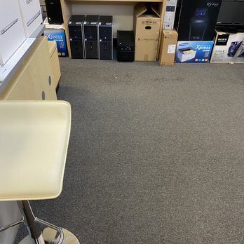 Lucent Computer - Web Design Near Me - Lawrenceville, Georgia