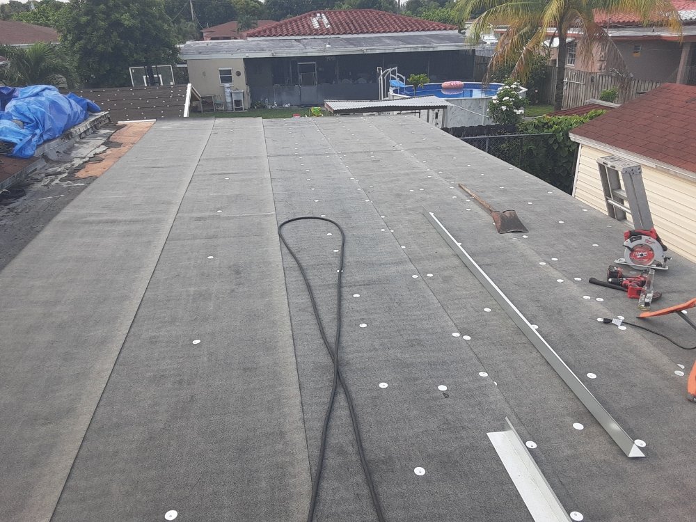 Slide of Weather Shield Home Improvement