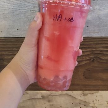 Zero Degrees - Bubble Tea Near Me - Las Vegas, Nevada Zero Degrees - Bubble Tea Near Me - Las Vegas, Nevada
