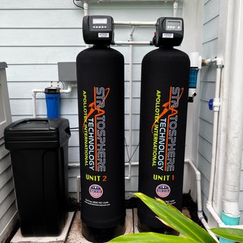 Ohana Water Systems - Beautiful install in Palm City, FL - Water Purification Services Near Me - La Mesa, California Ohana Water Systems - Beautiful install in Palm City, FL - Water Purification Services Near Me - La Mesa, California