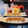 Sushi Confidential - San Jose gift card