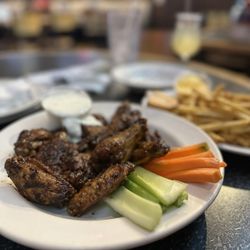 user provided Ale Emporium photo