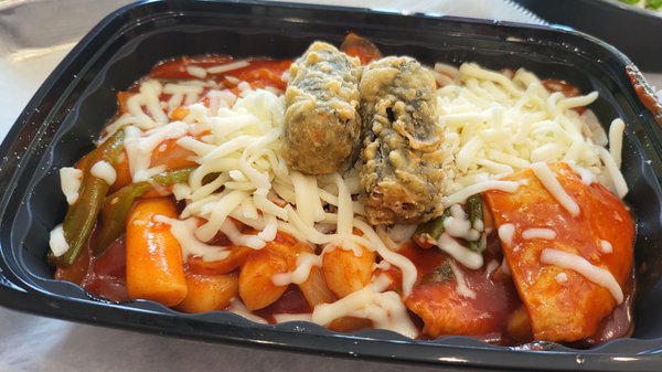 Bonchon Colony by null