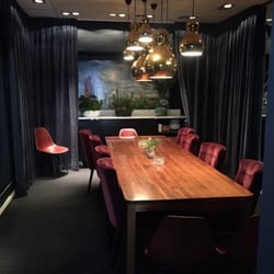 Invito Ristorante Italiano