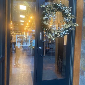 Vintage Wine Merchants - Wine Bars Near Me - San Jose, California