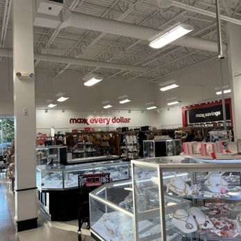 TJ Maxx - Department Stores Near Me - Morrisville, North Carolina TJ Maxx - Department Stores Near Me - Morrisville, North Carolina