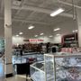 Photo of TJ Maxx