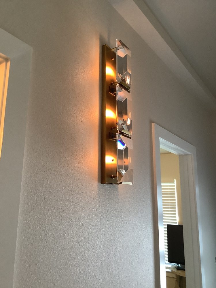 Slide of Electrician For Your Project