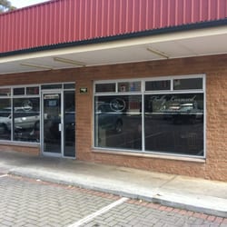 Da Mario Pizza Restaurant