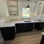 Photo of Galaxy Granite