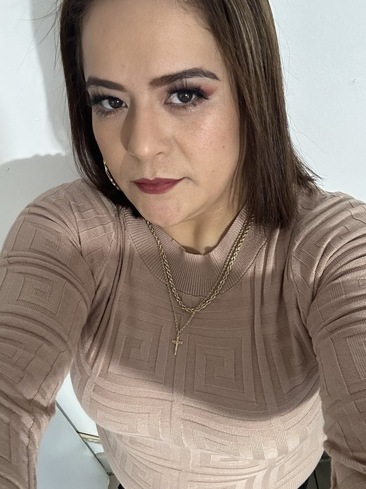 new-glow-salon-barber-shop-updated-december-2025-17-photos