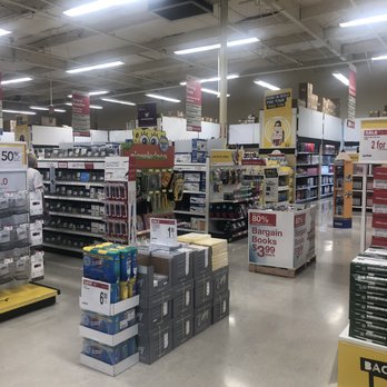 Office Depot - Office Equipment Near Me - Las Vegas, Nevada Office Depot - Office Equipment Near Me - Las Vegas, Nevada
