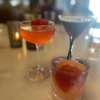 Ritual House - Breakfast & Brunch Near Me - Pittsburgh, Pennsylvania Ritual House - Breakfast & Brunch Near Me - Pittsburgh, Pennsylvania