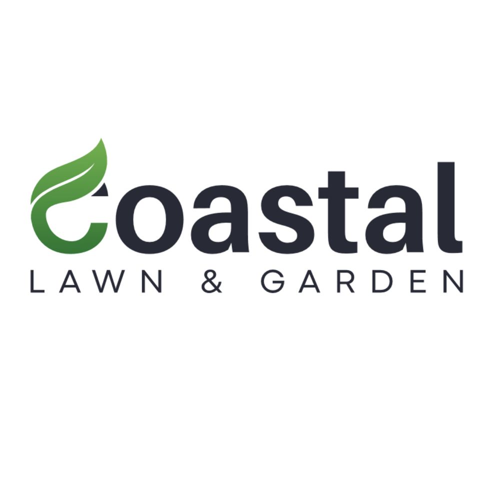 Coastal Lawn and Garden - tree service in Biloxi, MS
