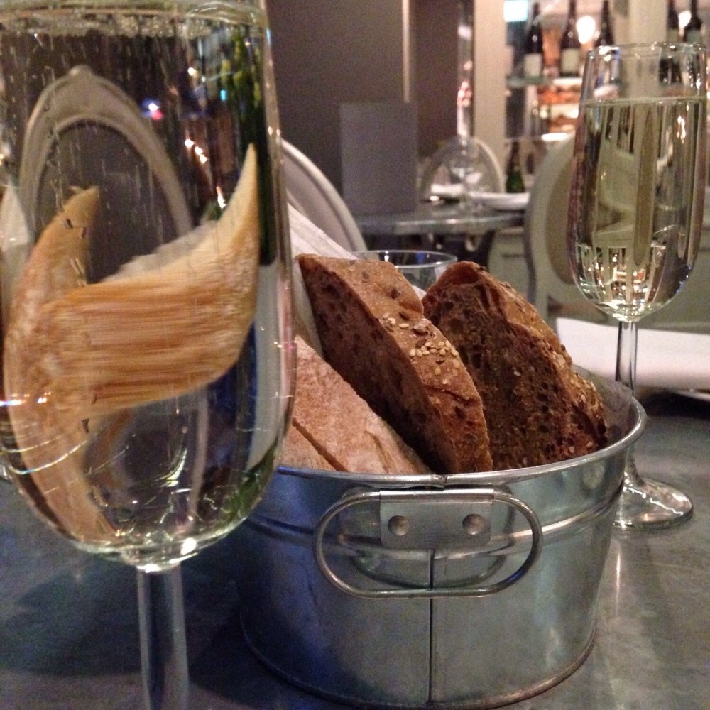 Aubaine - French Near Me - London, XGL Aubaine - French Near Me - London, XGL
