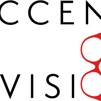 Accent On Vision - Optometrists Near Me - Albuquerque, New Mexico