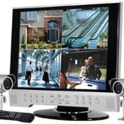A1 Key & Security Solutions