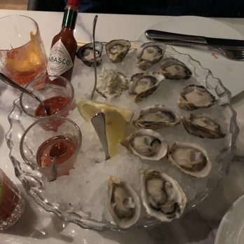 Seaside Provisions - Fresh kushi-es - Tapas/Small Plates Near Me - North Vancouver, British Columbia Seaside Provisions - Fresh kushi-es - Tapas/Small Plates Near Me - North Vancouver, British Columbia
