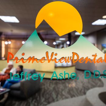 Prime View Dental - General Dentistry Near Me - Kalispell, Montana Prime View Dental - General Dentistry Near Me - Kalispell, Montana