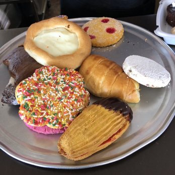 Panaderia El Sol - Goodies - Bakeries Near Me - Irving, Texas Panaderia El Sol - Goodies - Bakeries Near Me - Irving, Texas