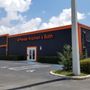 Photo of PKB Cabinetry - Oakland