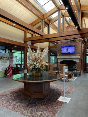 Williamsburg Woodlands Hotel & Suites, an official Colonial Williamsburg Hotel by null