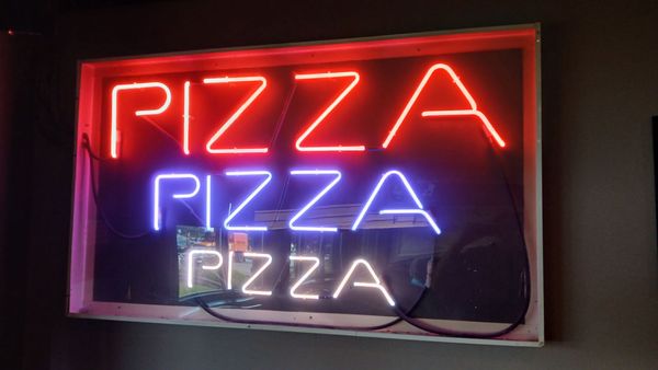 Shield's Restaurant Bar Pizzeria by null