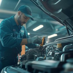 Dunedin Total Car Care