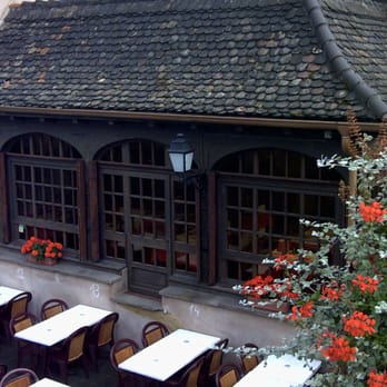 Marco Polo - Marco polo restaurant strasbourg - Pizza Near Me - Strasbourg, 67 Marco Polo - Marco polo restaurant strasbourg - Pizza Near Me - Strasbourg, 67
