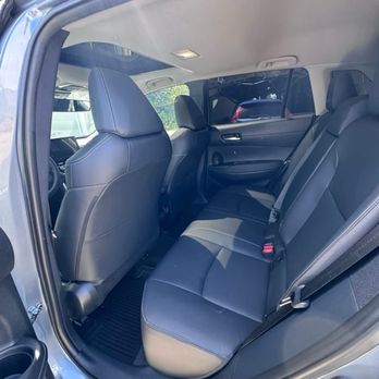 Second 2 None Mobile Auto Detailing - Spotless - Auto Detailing Near Me Second 2 None Mobile Auto Detailing - Spotless - Auto Detailing Near Me