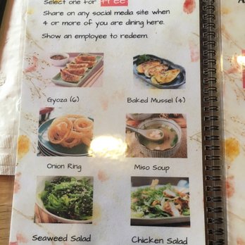 Ramen House - Ramen Near Me - San Francisco, California
