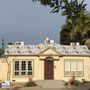 Photo of Mark Anthony Construction and Roofing