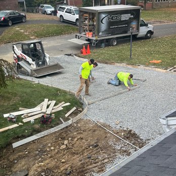 Herrmann Construction Company - Masonry/Concrete Near Me - Pittsburgh, Pennsylvania Herrmann Construction Company - Masonry/Concrete Near Me - Pittsburgh, Pennsylvania
