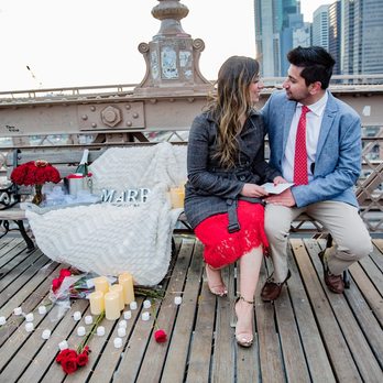 Yanie+Yael Event Planning - Red Roses, Candles, Cider, Champagne Glasses and a Professional Photographer - Wedding Planning Near Me Yanie+Yael Event Planning - Red Roses, Candles, Cider, Champagne Glasses and a Professional Photographer - Wedding Planning Near Me