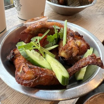 Kopitiam - Malaysian Near Me - New York, New York Kopitiam - Malaysian Near Me - New York, New York