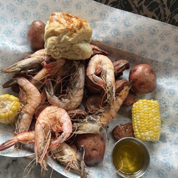 Peacemaker Lobster and Crab - Shrimp Boil - Seafood Near Me - Saint Louis, Missouri Peacemaker Lobster and Crab - Shrimp Boil - Seafood Near Me - Saint Louis, Missouri