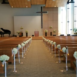 I loved loved loved the way they decorated my wedding ceremony!! It was beautiful and elegant just as I imagined it to be!!!!!! I loved loved loved the way they decorated my wedding ceremony!! It was beautiful and elegant just as I imagined it to be!!!!!!