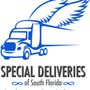 Photo of Special Deliveries of South Florida