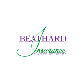 Beathard Insurance - Home & Rental Insurance Near Me - Conroe, Texas Beathard Insurance - Home & Rental Insurance Near Me - Conroe, Texas