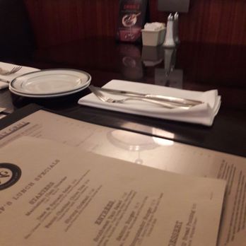 Daily Grill - Fancy fancy - American Near Me - Burbank, California Daily Grill - Fancy fancy - American Near Me - Burbank, California
