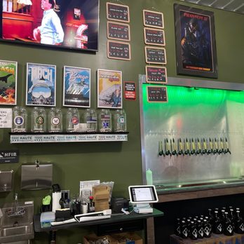 Afterburner Brewing Company - Beer Bar Near Me - Terre Haute, Indiana Afterburner Brewing Company - Beer Bar Near Me - Terre Haute, Indiana