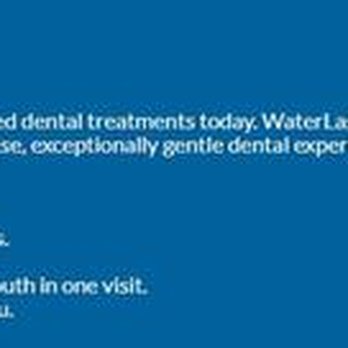 Bradley Piotrowski, DDS, MSD - untitled - Periodontists Near Me - Naples, Florida